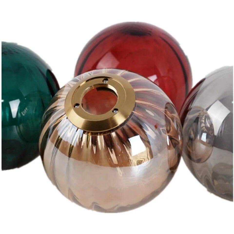 BowLift | Lighting that will brighten any room!
