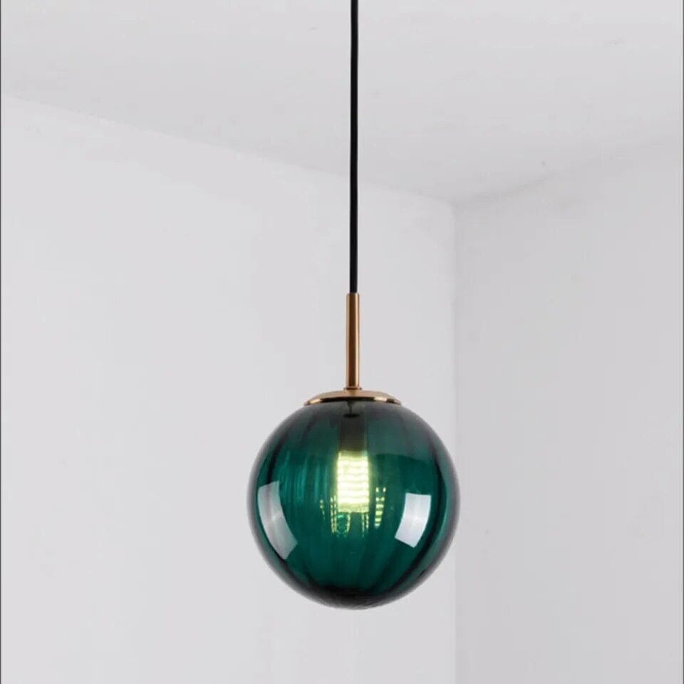 BowLift | Lighting that will brighten any room!