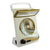 Solar Light Fan | Brehn
