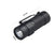 Brehn | LuxeBeam Olight Taschenlampe | Premium-Beleuchtung mit fortschrittlichen Funktionen für optimale Sichtbarkeit
