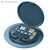 ReisBuddy - Komplettes 9-in-1 Reise-Set | Brehn