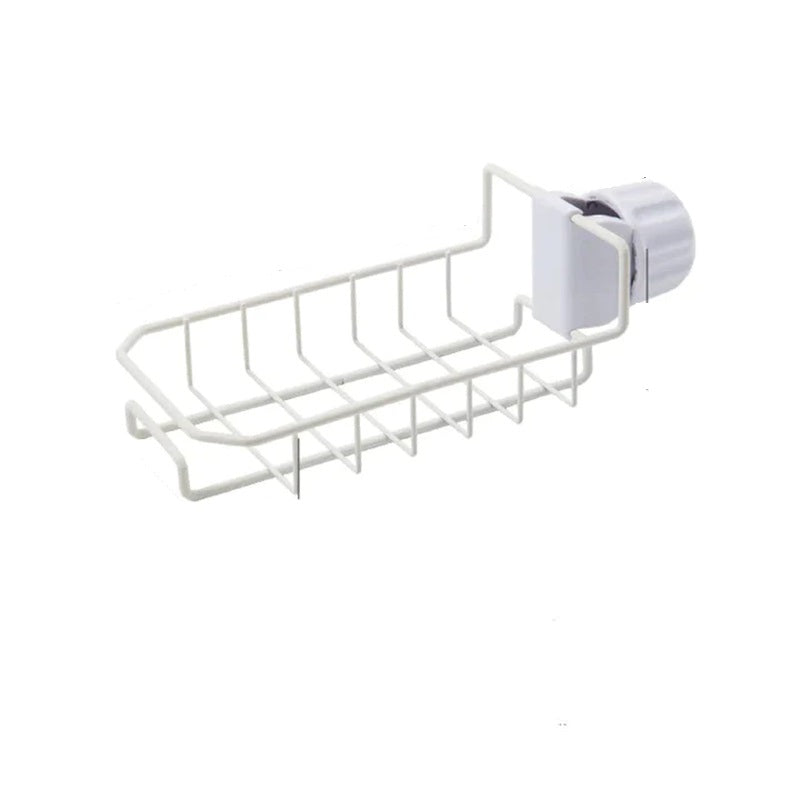 Brehn | Küchenwaschbecken Organizer Rack