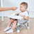 Brehn | Kinder Campingstuhl