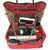 Brehn | Handtaschen-Einsatz-Organizer