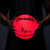 Brehn | LED Basketball