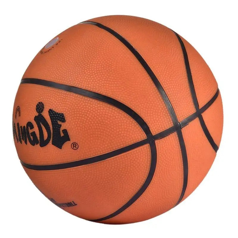 Brehn | LED Basketball