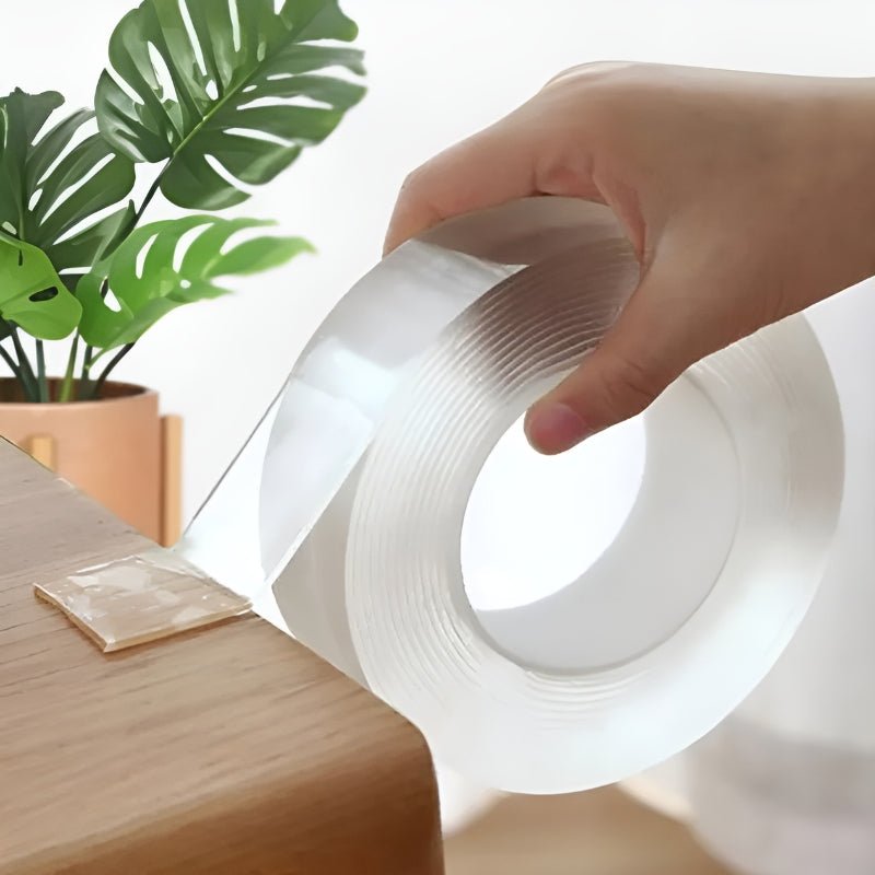 StickGenius Sichern Sie Ihre Kreationen einfach | Brehn