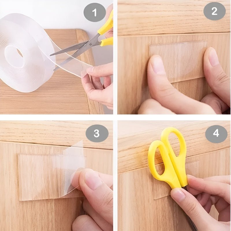 StickGenius Sichern Sie Ihre Kreationen einfach | Brehn