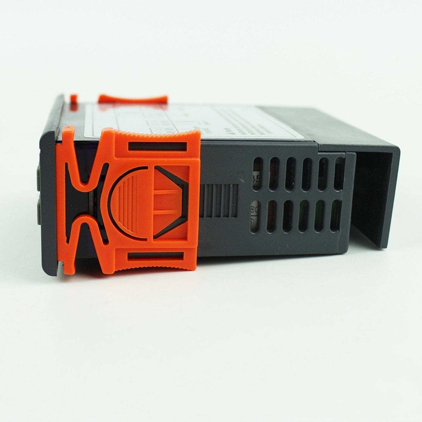Temperaturregelung ITC-1000 | Brehn