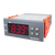 Temperaturregelung ITC-1000 | Brehn