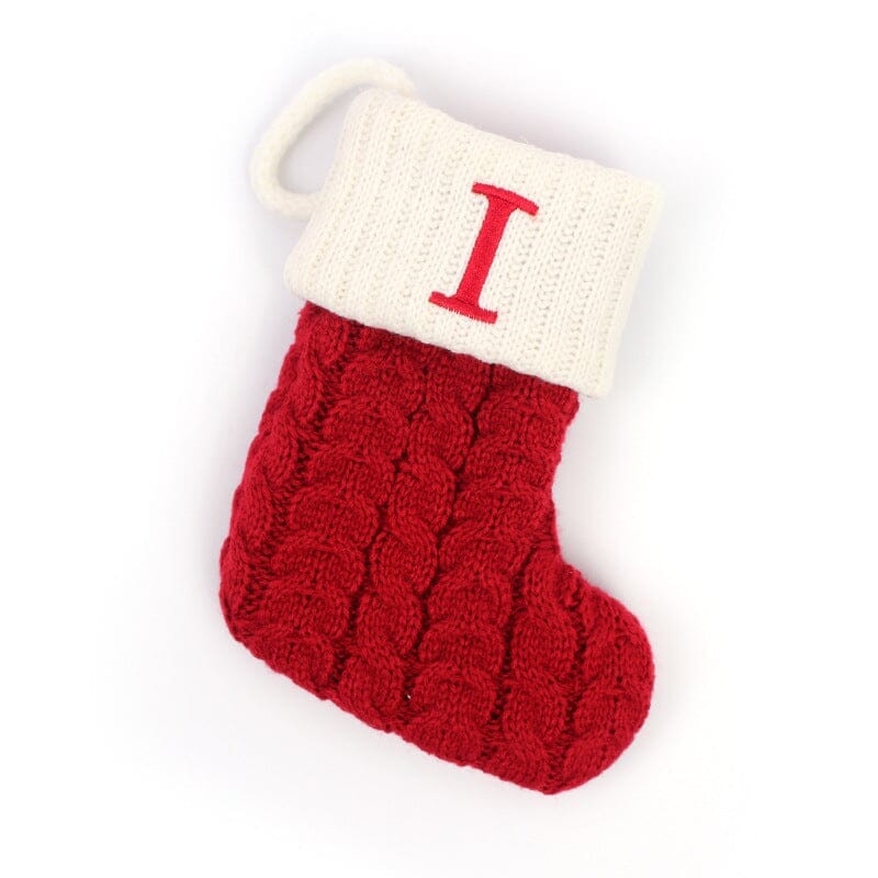 Brehn | 🎄Weihnachtsbrief Geschenk Socken🎊