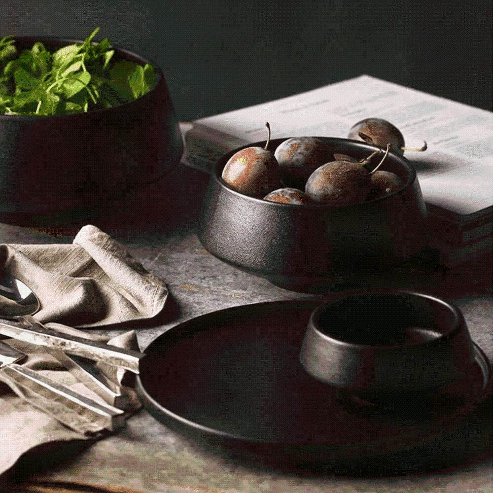 Ink Bowl | Brehn
