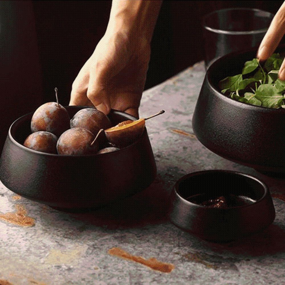 Ink Bowl | Brehn