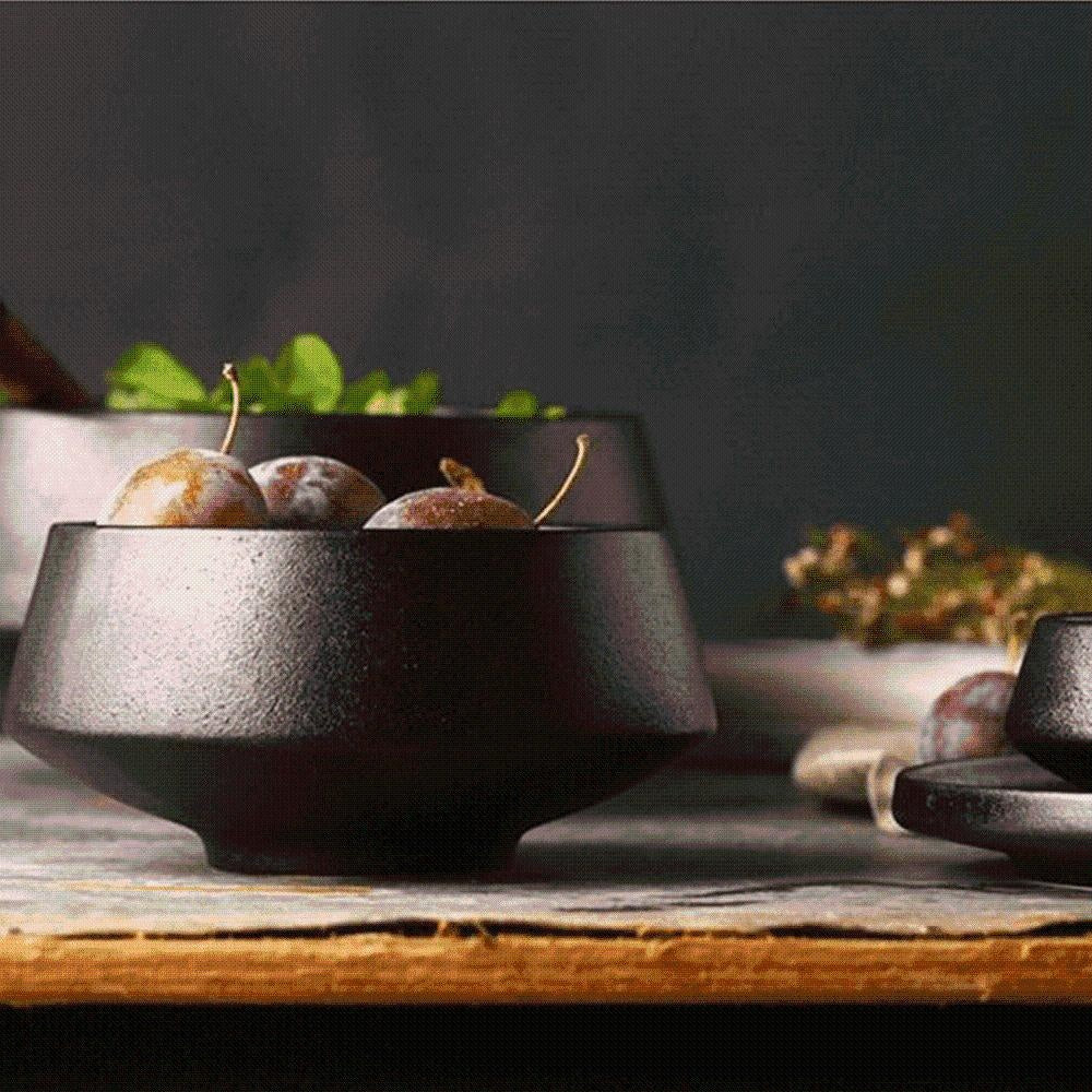 Ink Bowl | Brehn