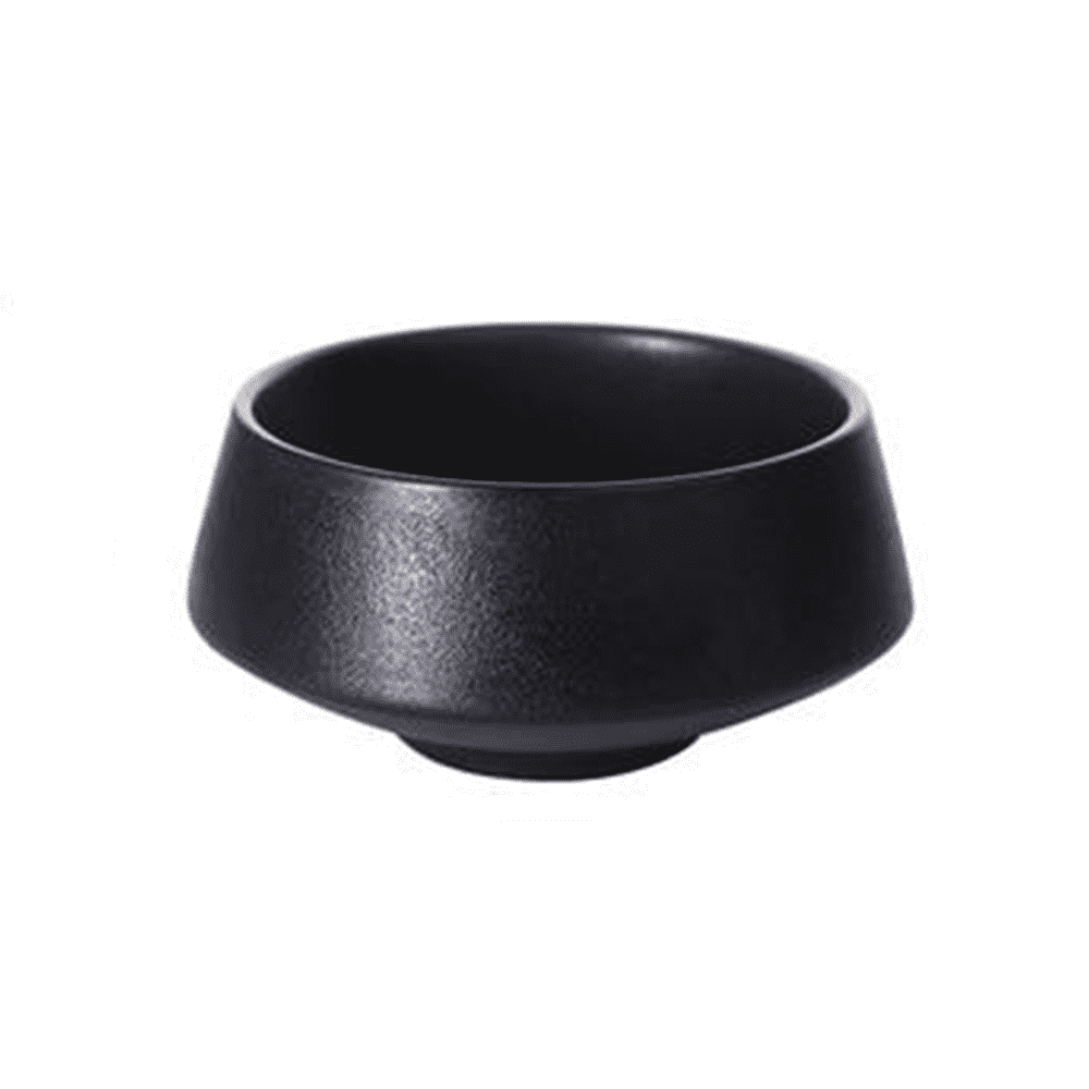 Ink Bowl | Brehn