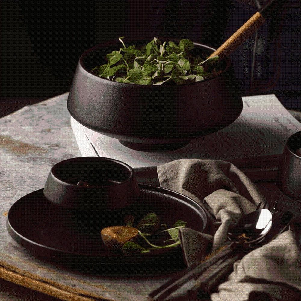 Ink Bowl | Brehn