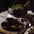 Ink Bowl | Brehn