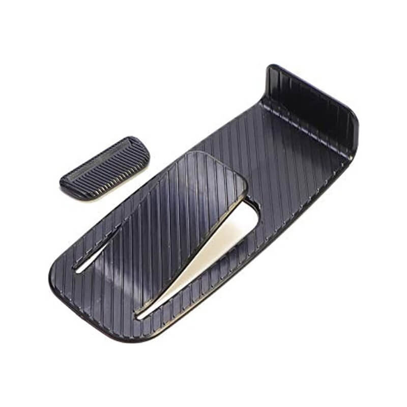 Brehn | DoorDock Sicher J jede Tür