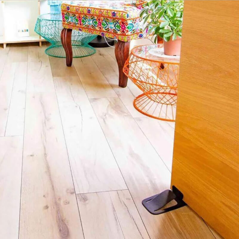 Brehn | DoorDock Sicher J jede Tür