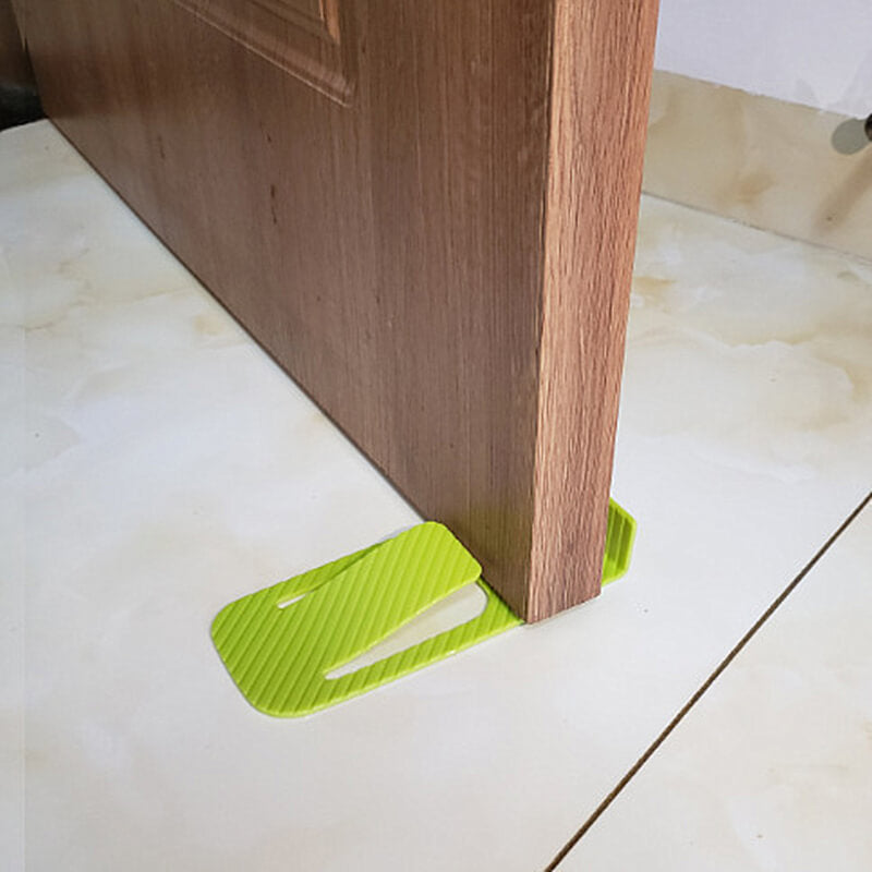 Brehn | DoorDock Sicher J jede Tür