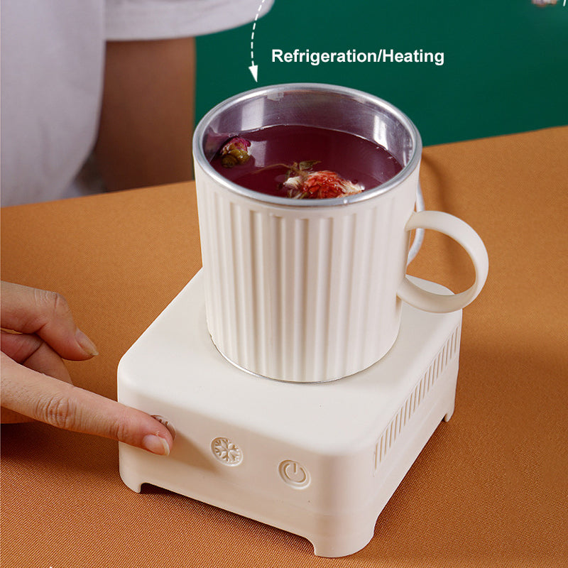 Brehn | Instant Cool Compact Drink Cooler