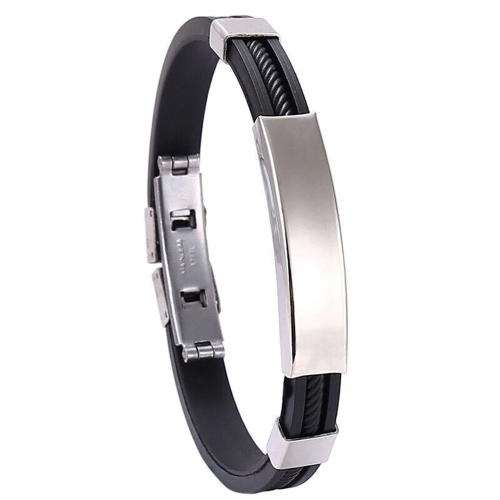 IonPRO® Titan Detox Lymph Entstauungs-Armband | Brehn