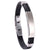 IonPRO® Titan Detox Lymph Entstauungs-Armband | Brehn