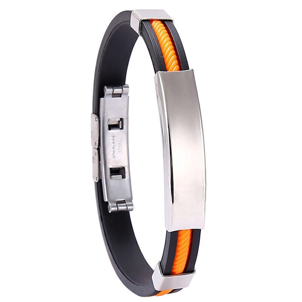 IonPRO® Titan Detox Lymph Entstauungs-Armband | Brehn