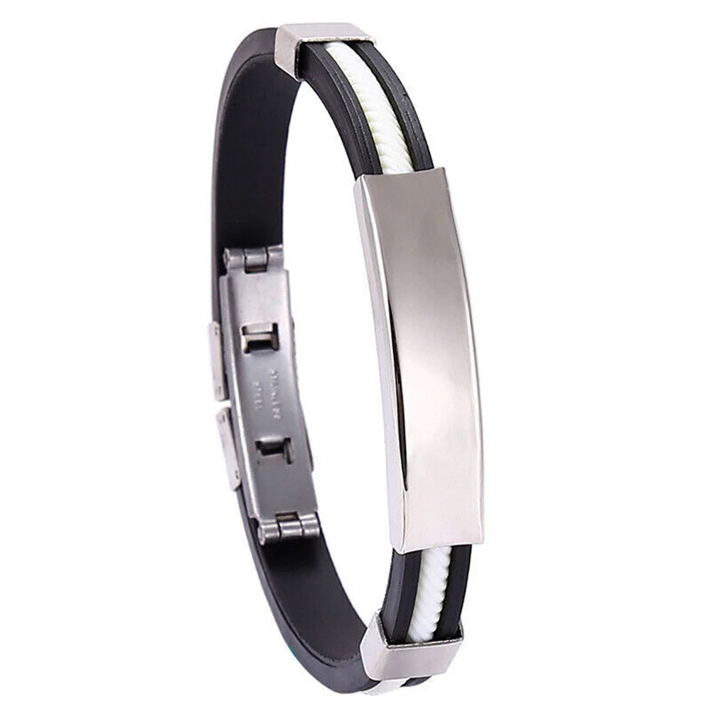 IonPRO® Titan Detox Lymph Entstauungs-Armband | Brehn