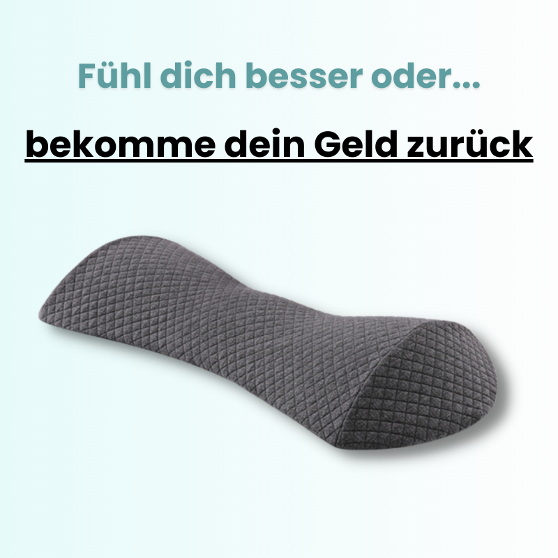 SchlafBeruhigung | Brehn