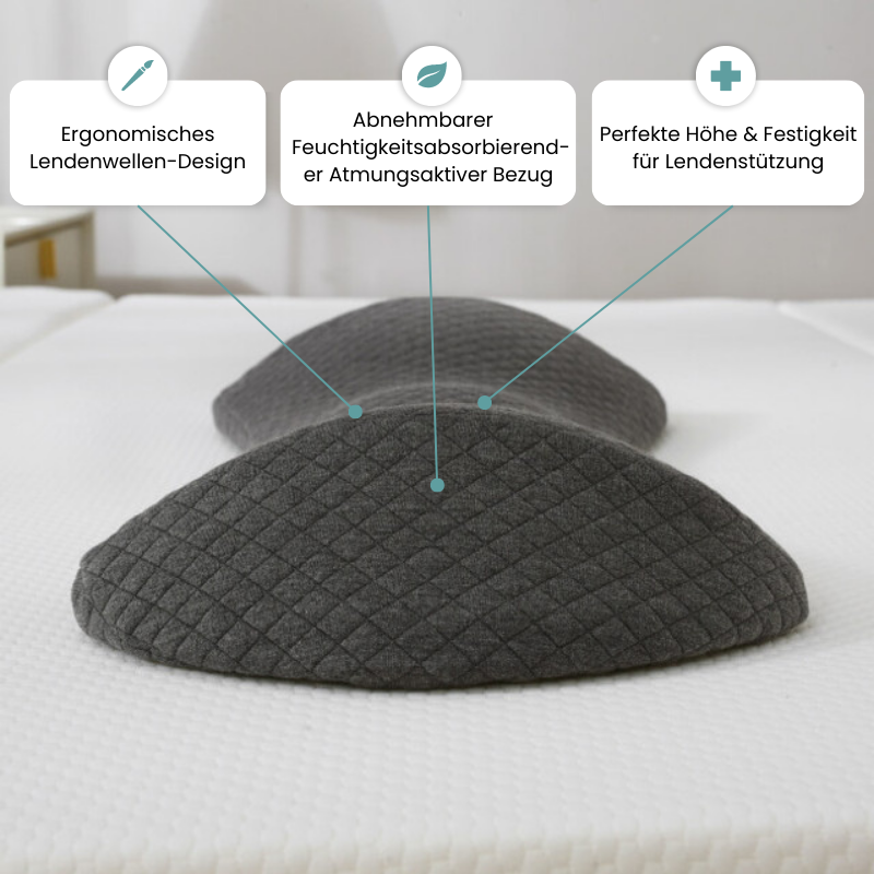 SchlafBeruhigung | Brehn