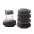 Brehn | ScrubMate