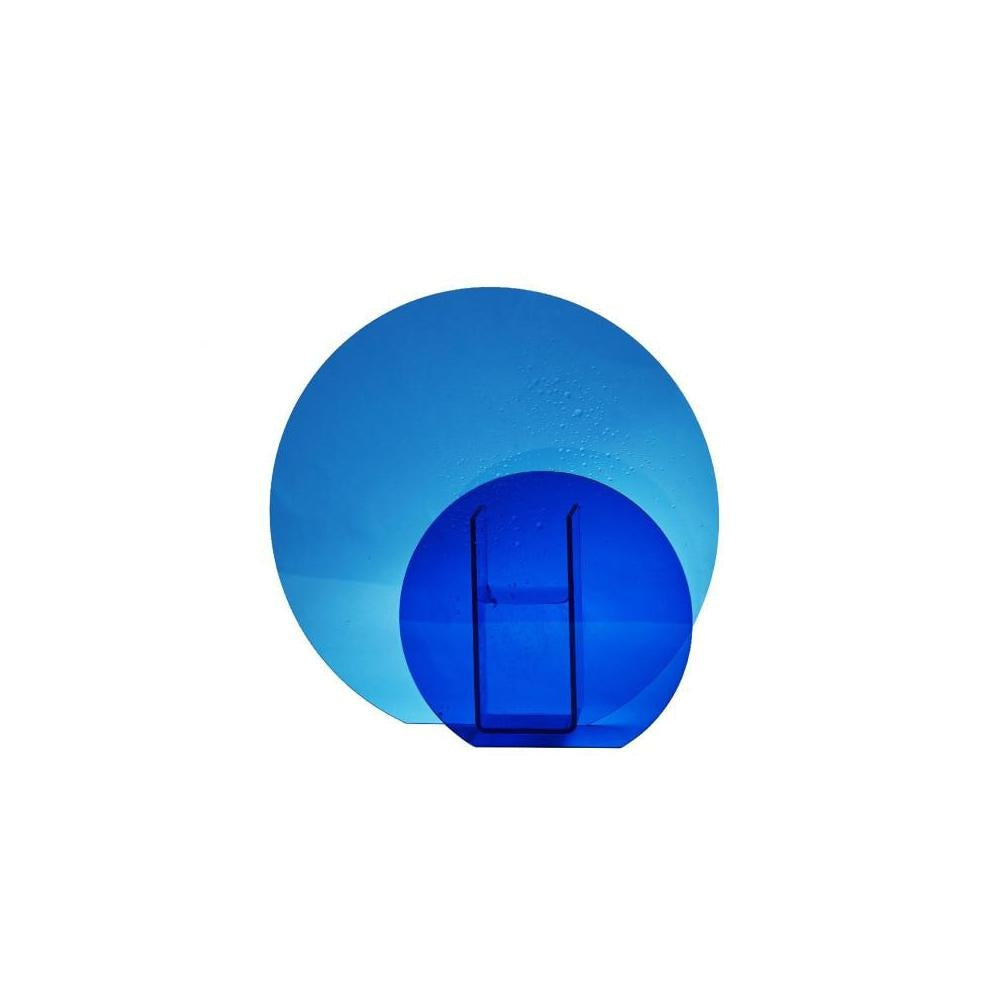 Ïva Vase | Brehn