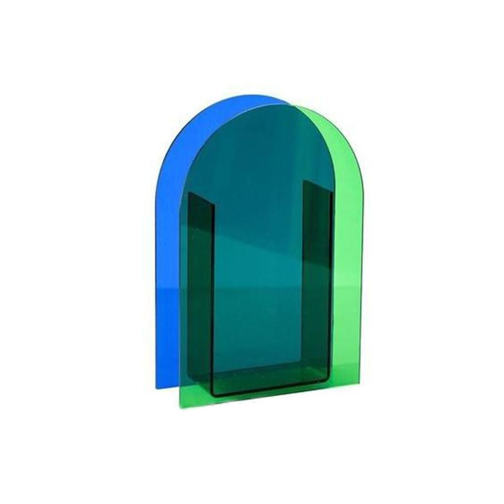 Ïva Vase | Brehn