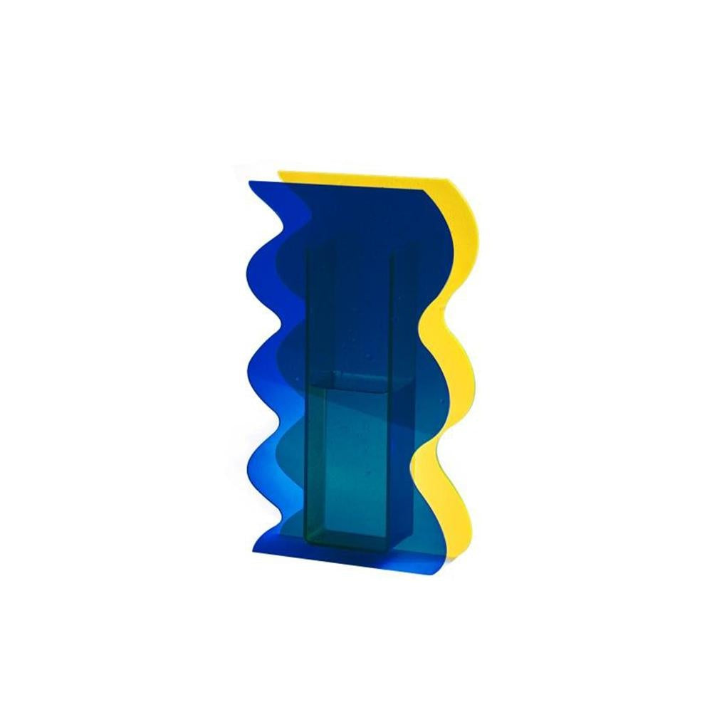 Ïva Vase | Brehn
