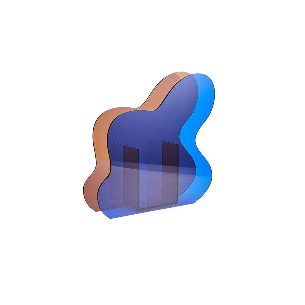 Ïva Vase | Brehn