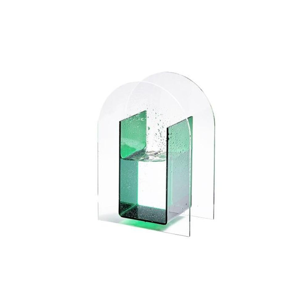 Ïva Vase | Brehn