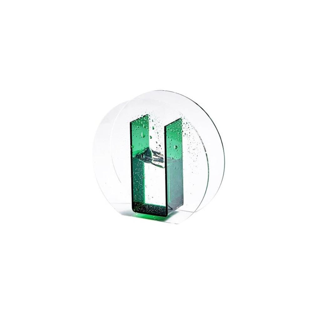 Ïva Vase | Brehn