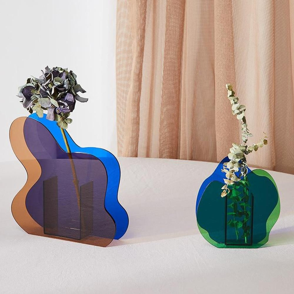 Ïva Vase | Brehn