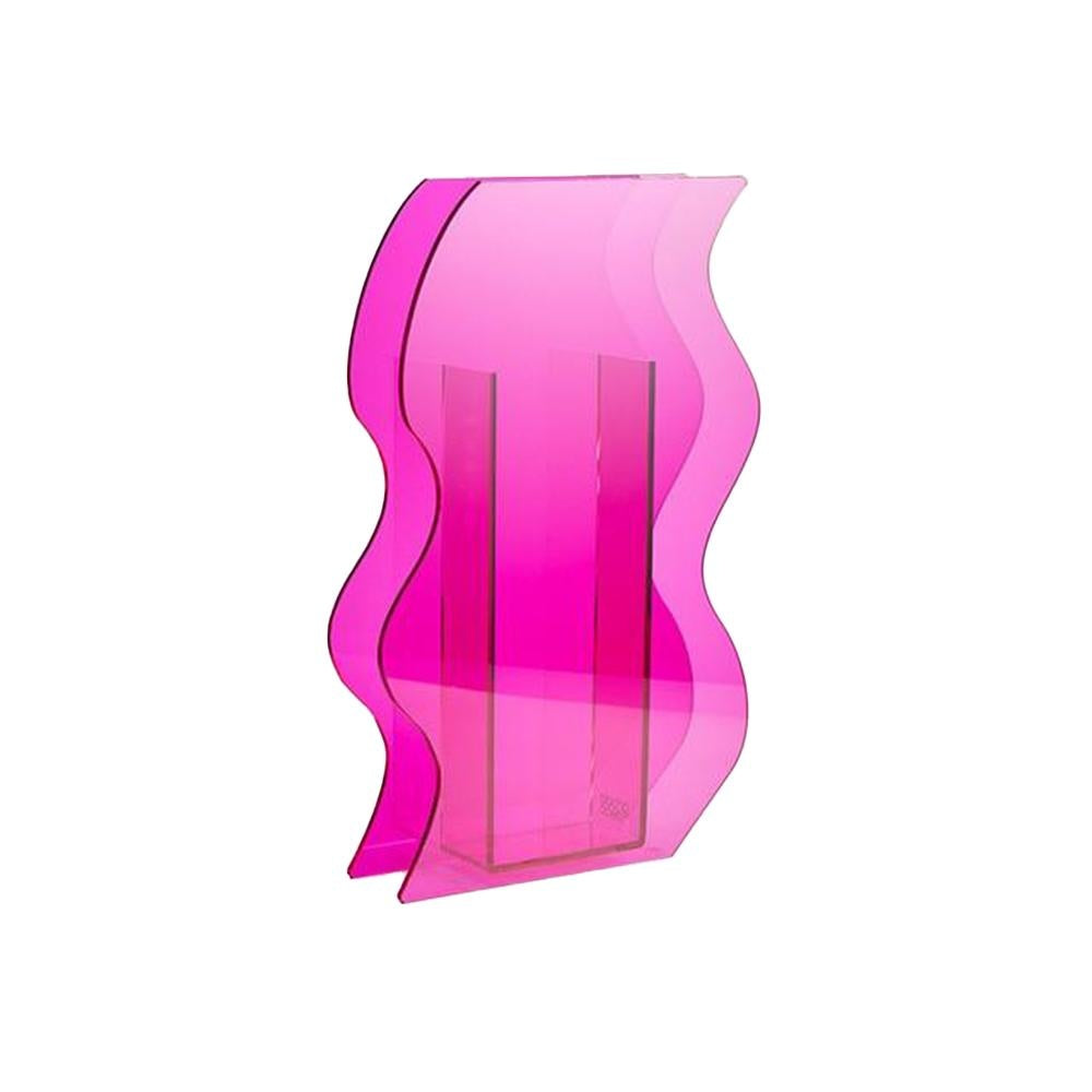 Ïva Vase | Brehn