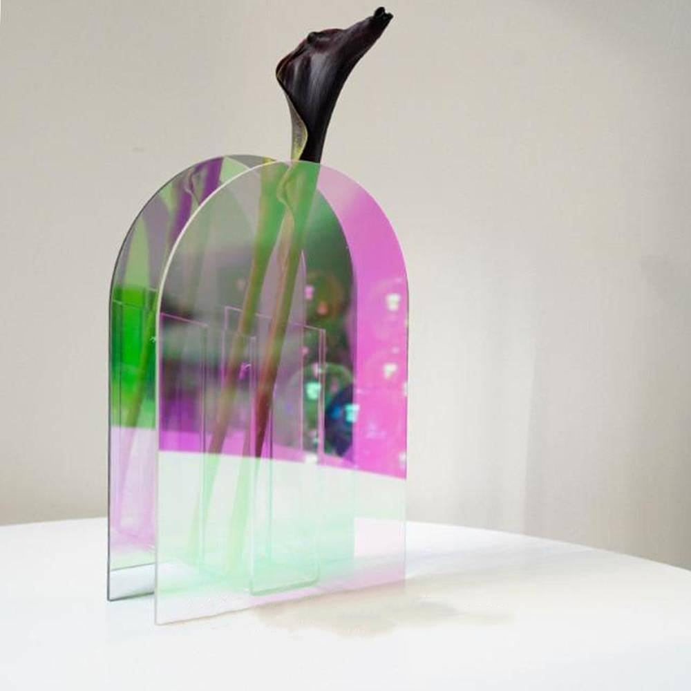 Ïva Vase | Brehn
