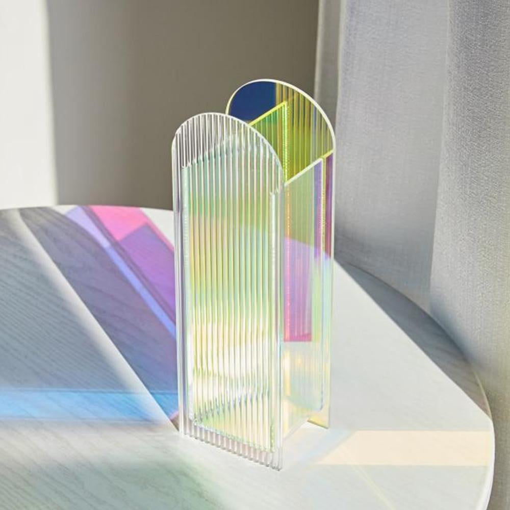 Ïva Vase | Brehn