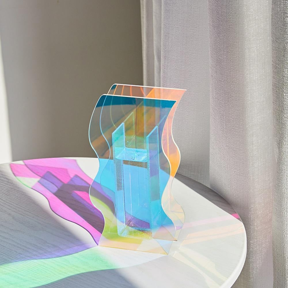 Ïva Vase | Brehn