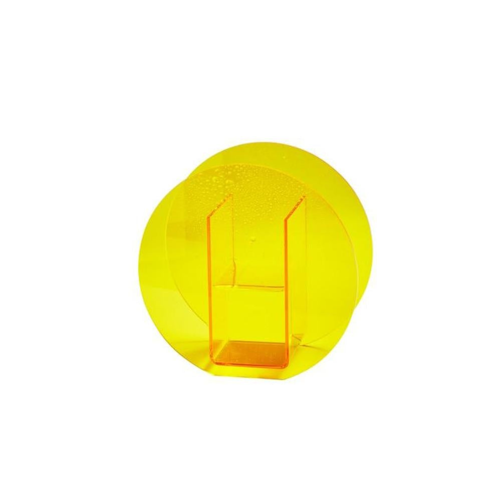 Ïva Vase | Brehn
