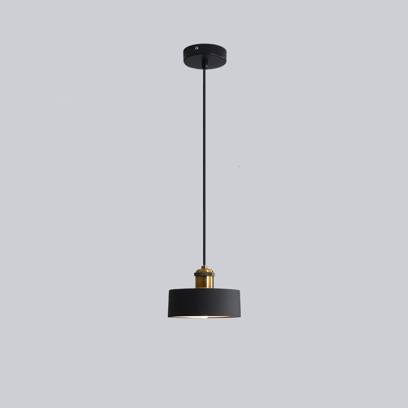 Stylische Morandi Design LED Pendelleuchte - MoraGlow | Brehn