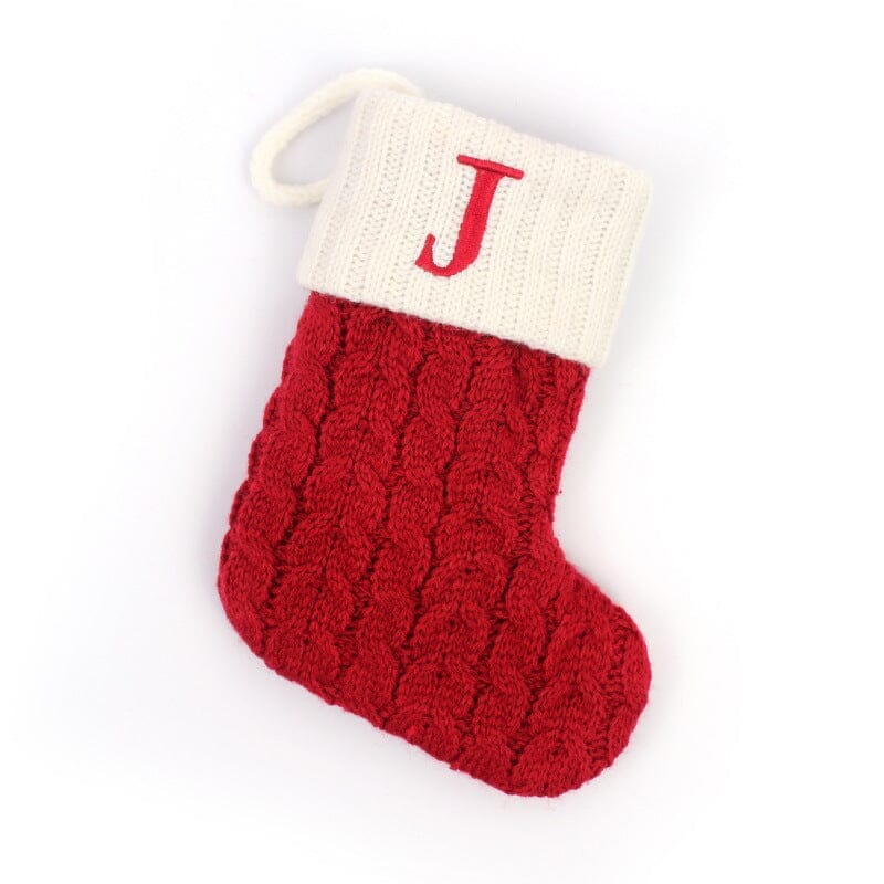 Brehn | 🎄Weihnachtsbrief Geschenk Socken🎊