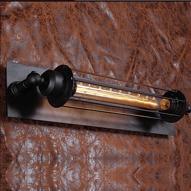 Vintage Zeitlose Eleganz Warmes Licht Klassischer Stil | Brehn