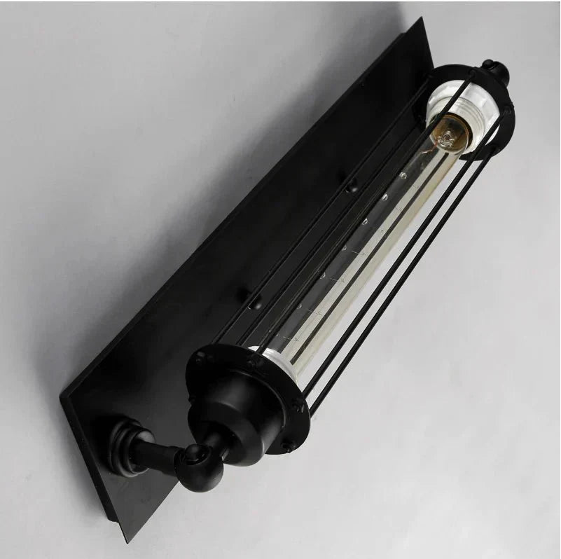 Vintage Zeitlose Eleganz Warmes Licht Klassischer Stil | Brehn