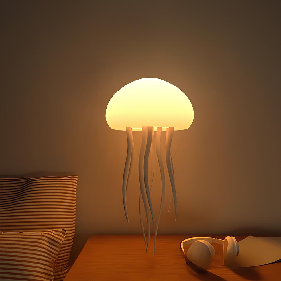 Brehn | Medusa Floating Glow