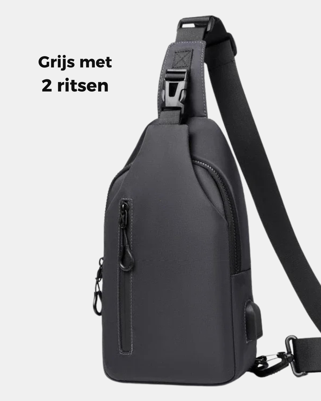 Brehn | LuxeÉlan Designer-Handtasche | Die ultimative Kombination aus Eleganz und Funktionalität